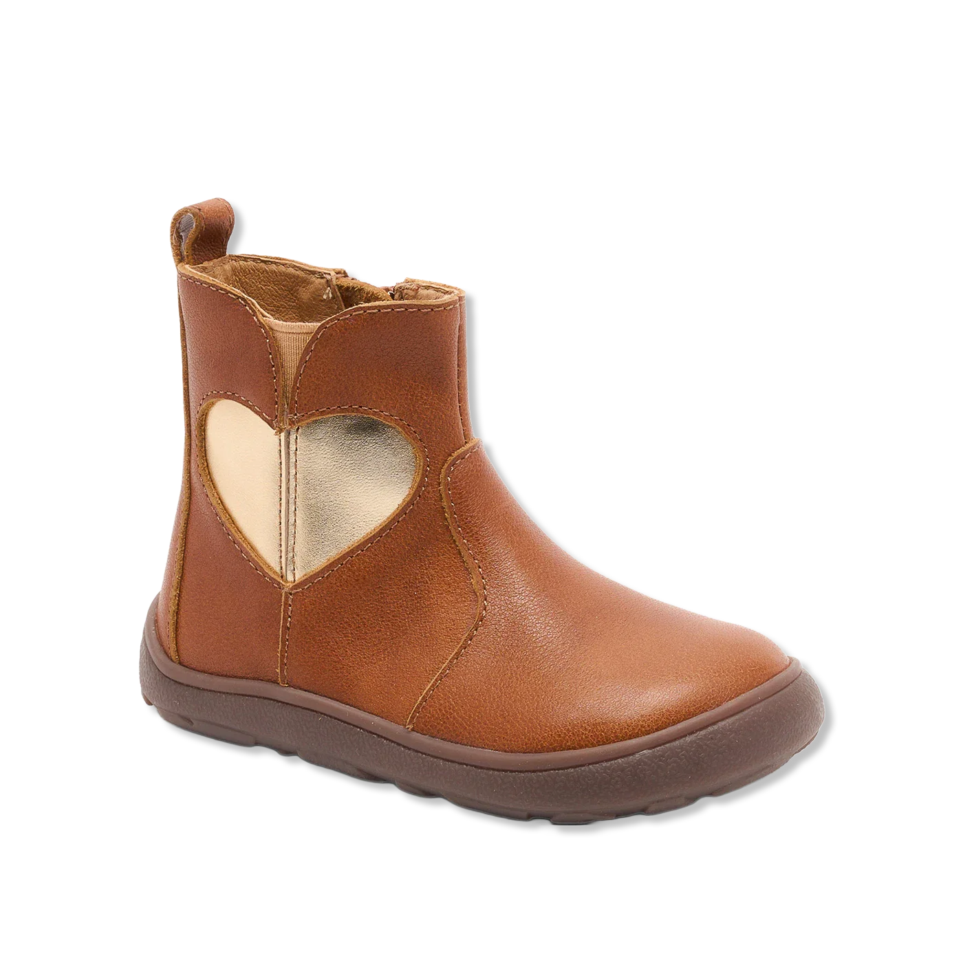 Barefoot runa Buty zimowe