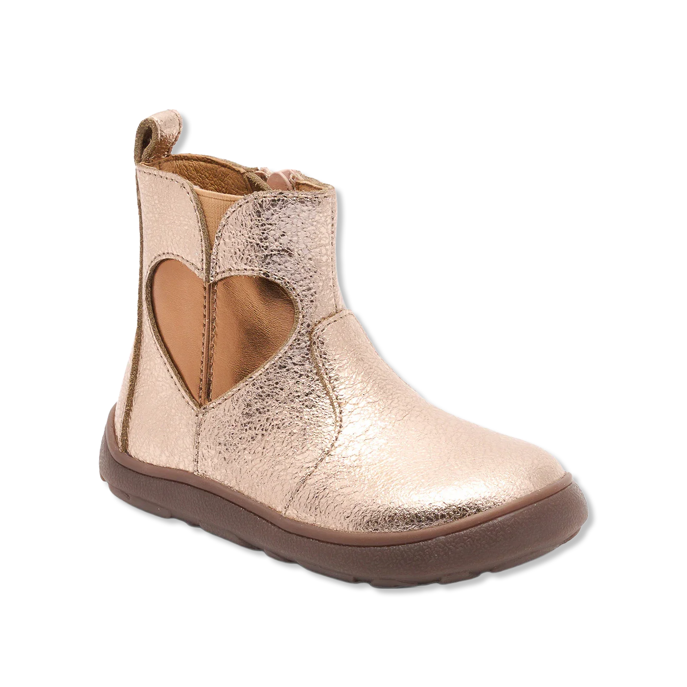 Barefoot runa Buty zimowe