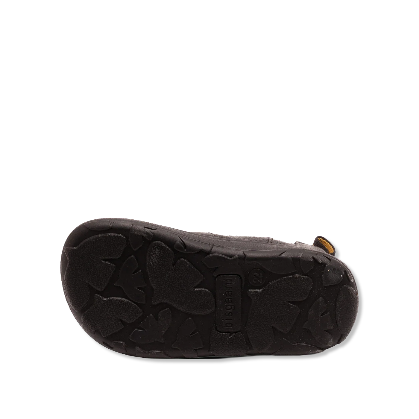 Barefoot bruno Buty zimowe