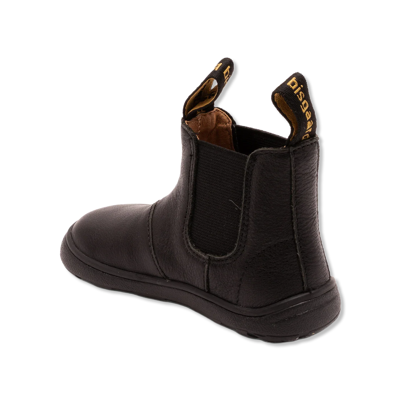 Barefoot bruno Buty zimowe