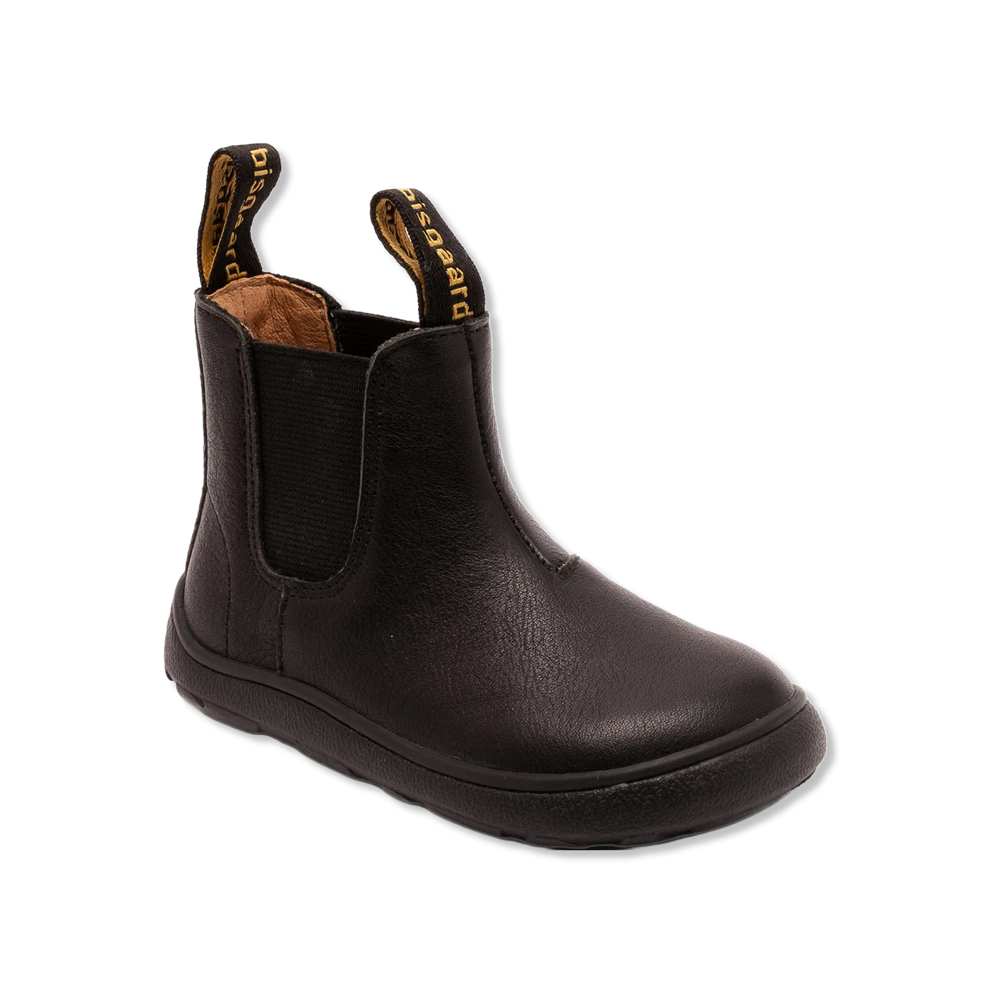 Barefoot bruno Buty zimowe