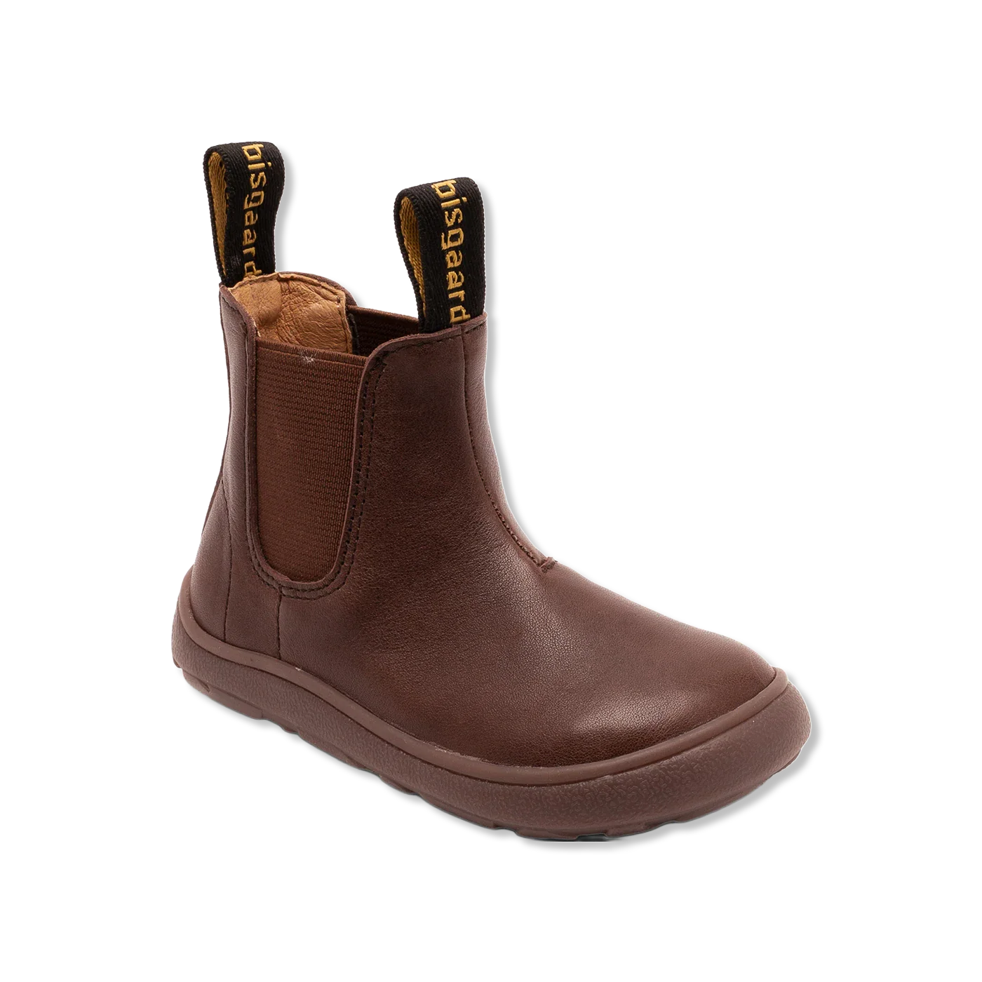 Barefoot bruno Buty zimowe