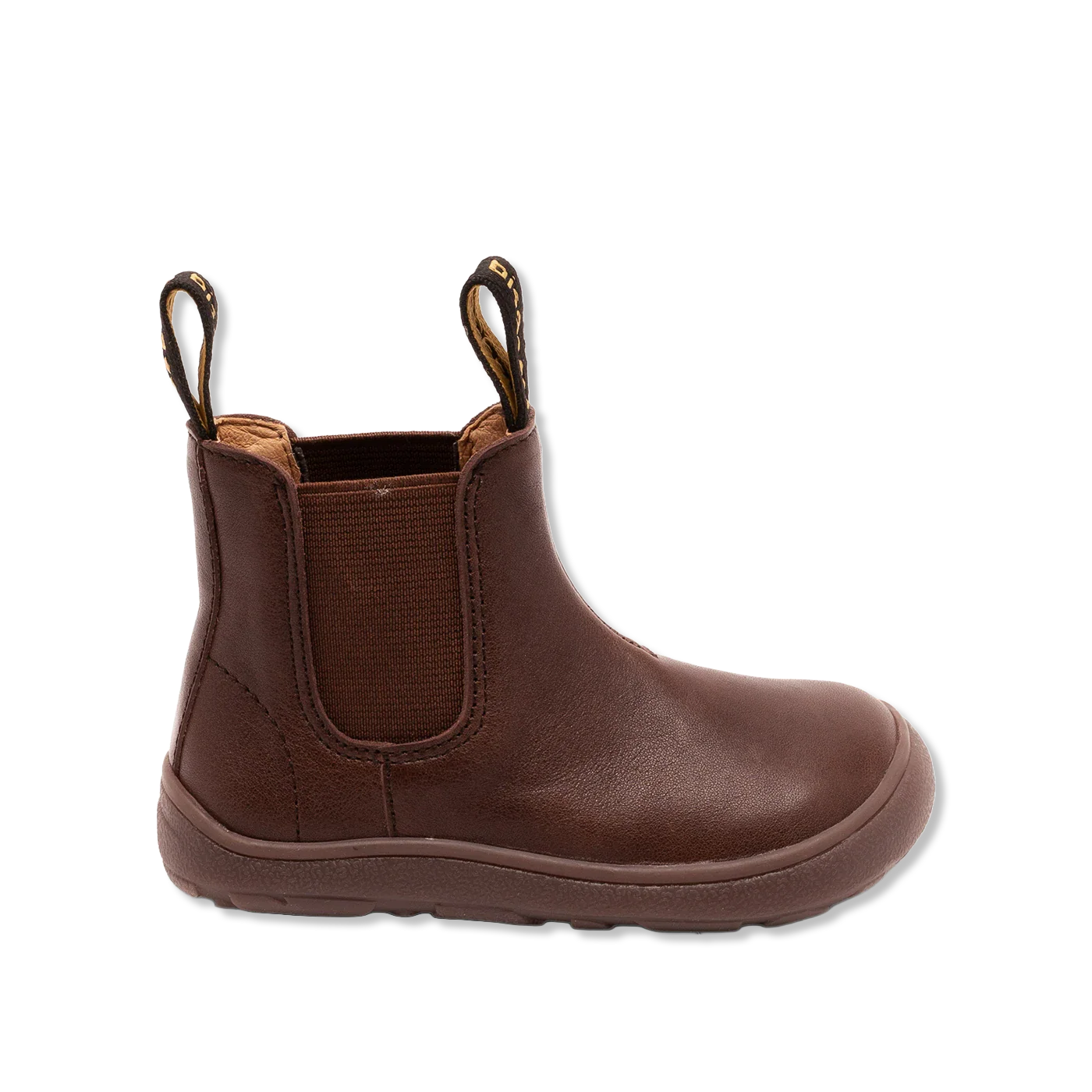 Barefoot bruno Buty zimowe
