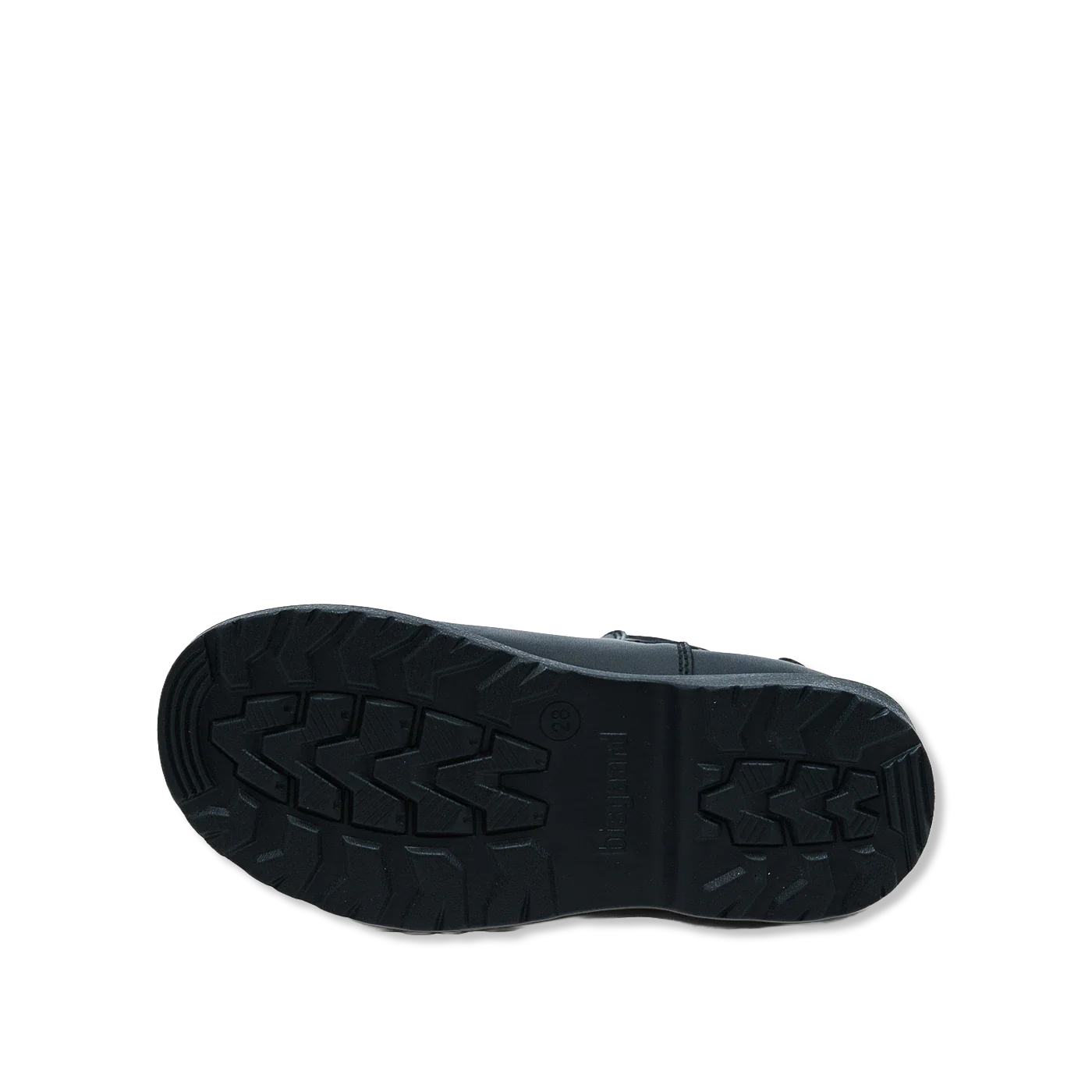 Kim Buty zimowe