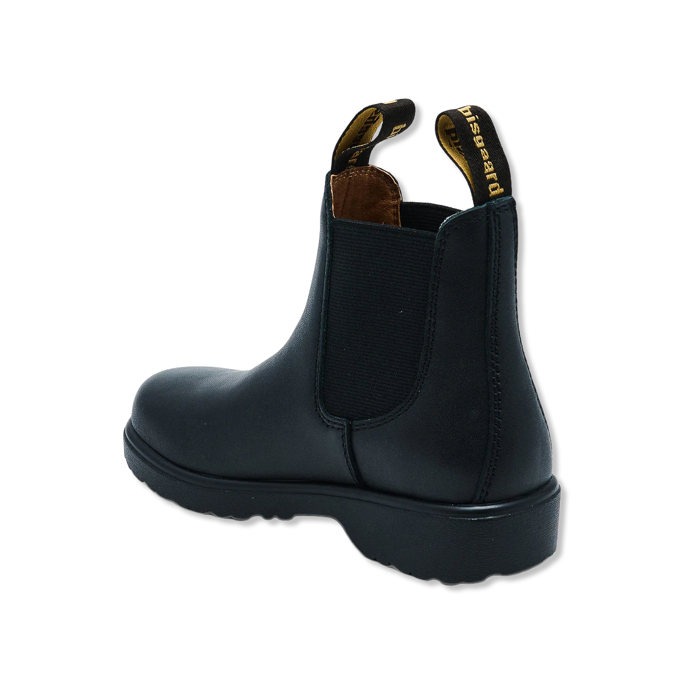 Kim Buty zimowe