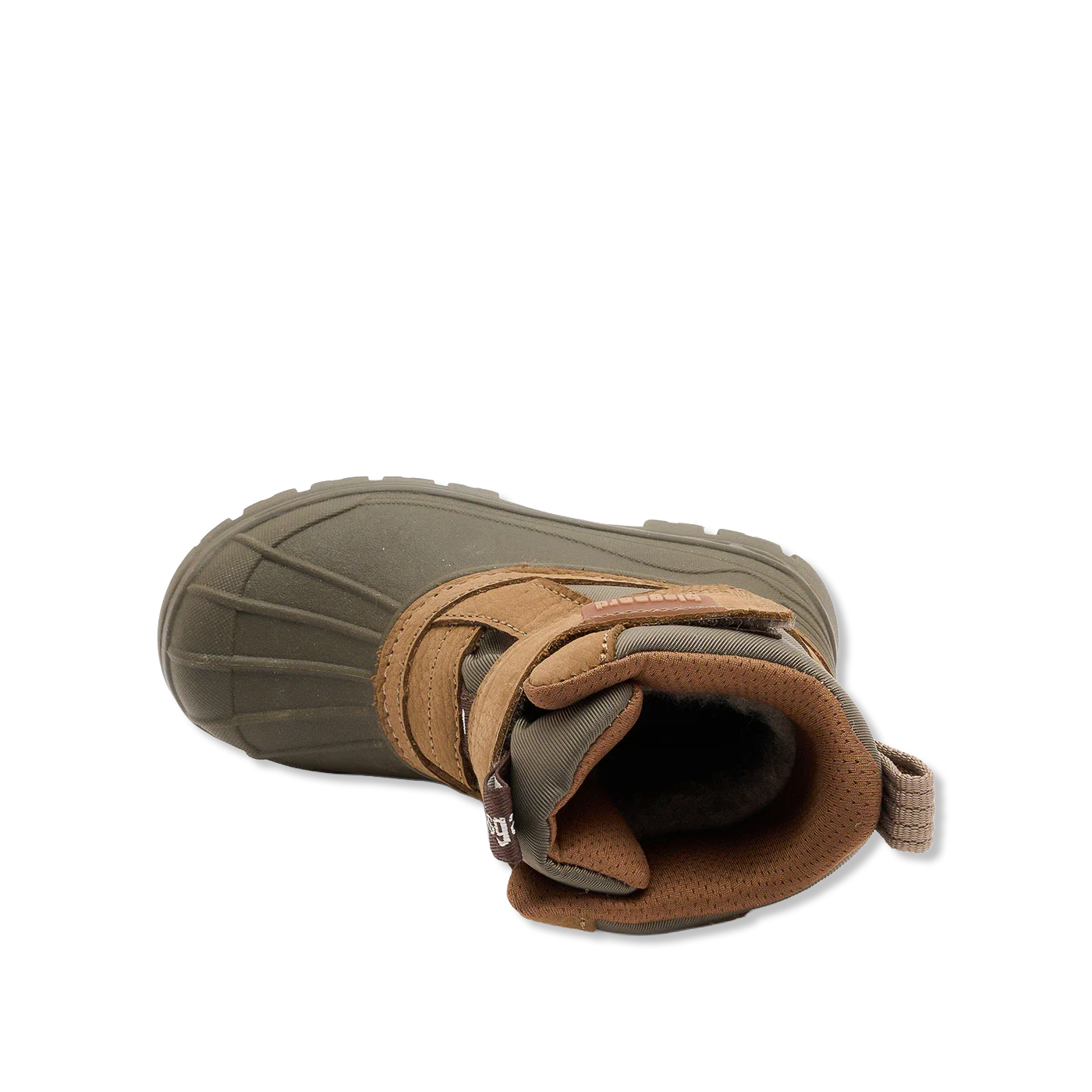 Pixie Buty zimowe