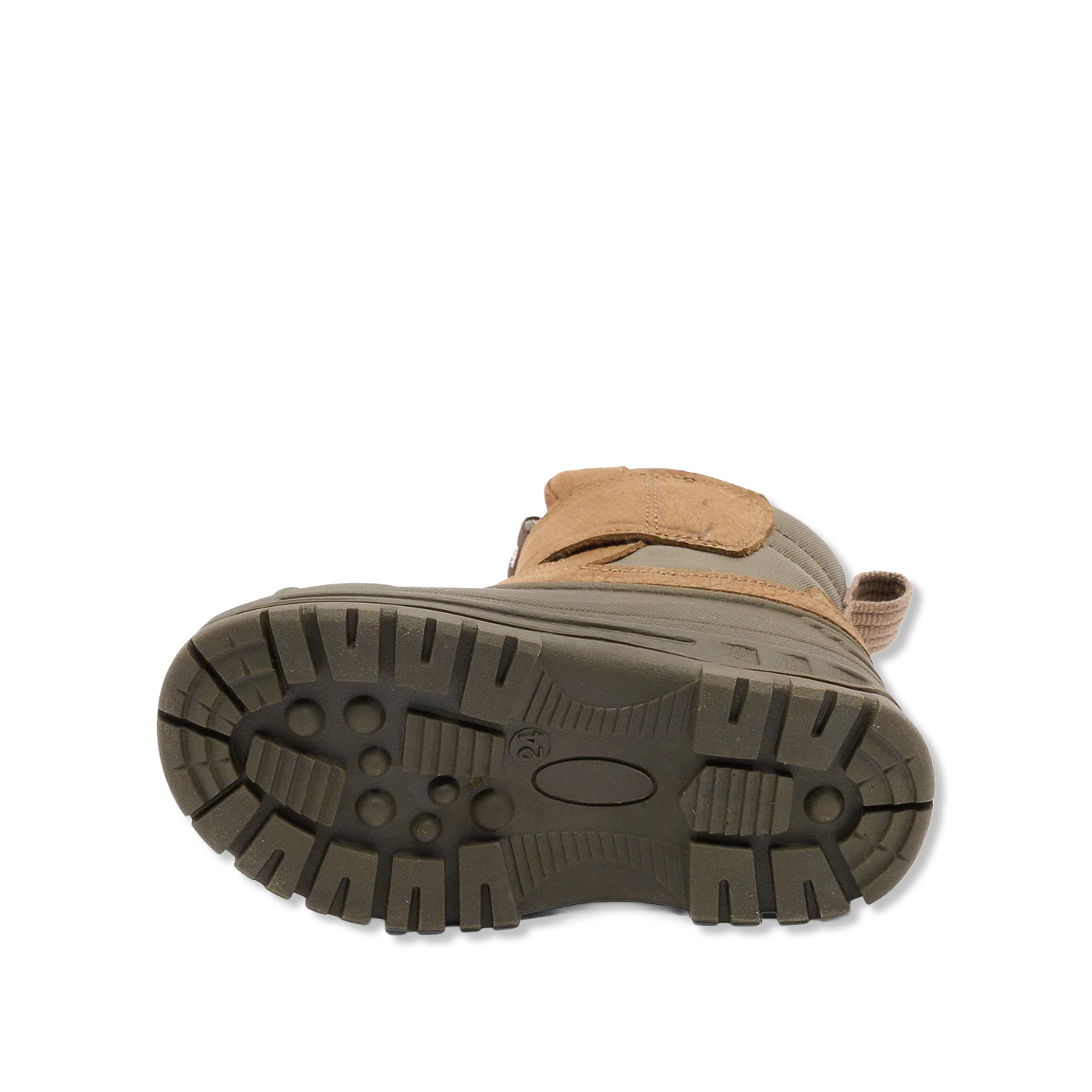 Pixie Buty zimowe