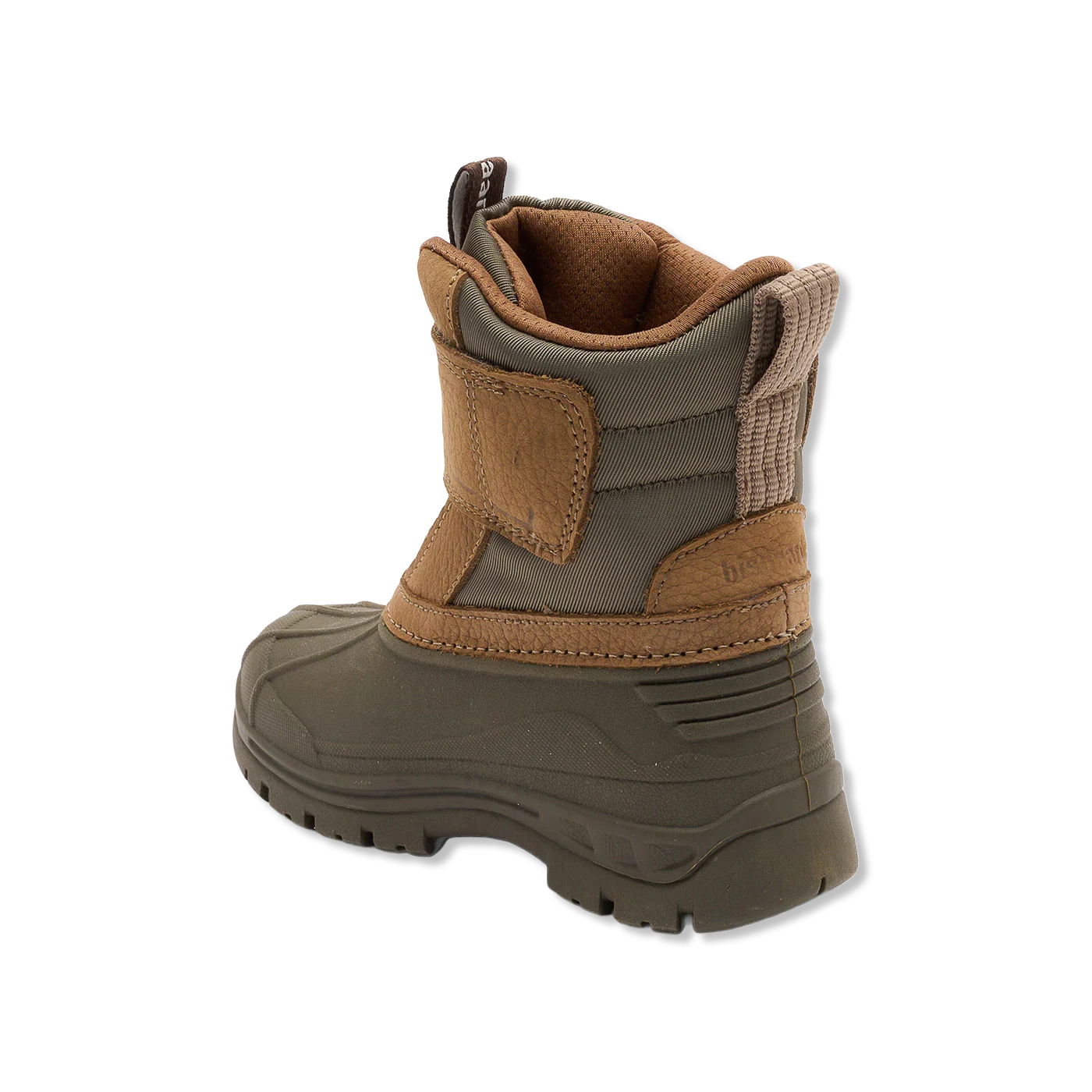 Pixie Buty zimowe