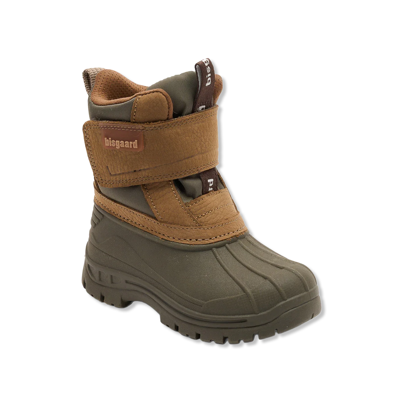Pixie Buty zimowe