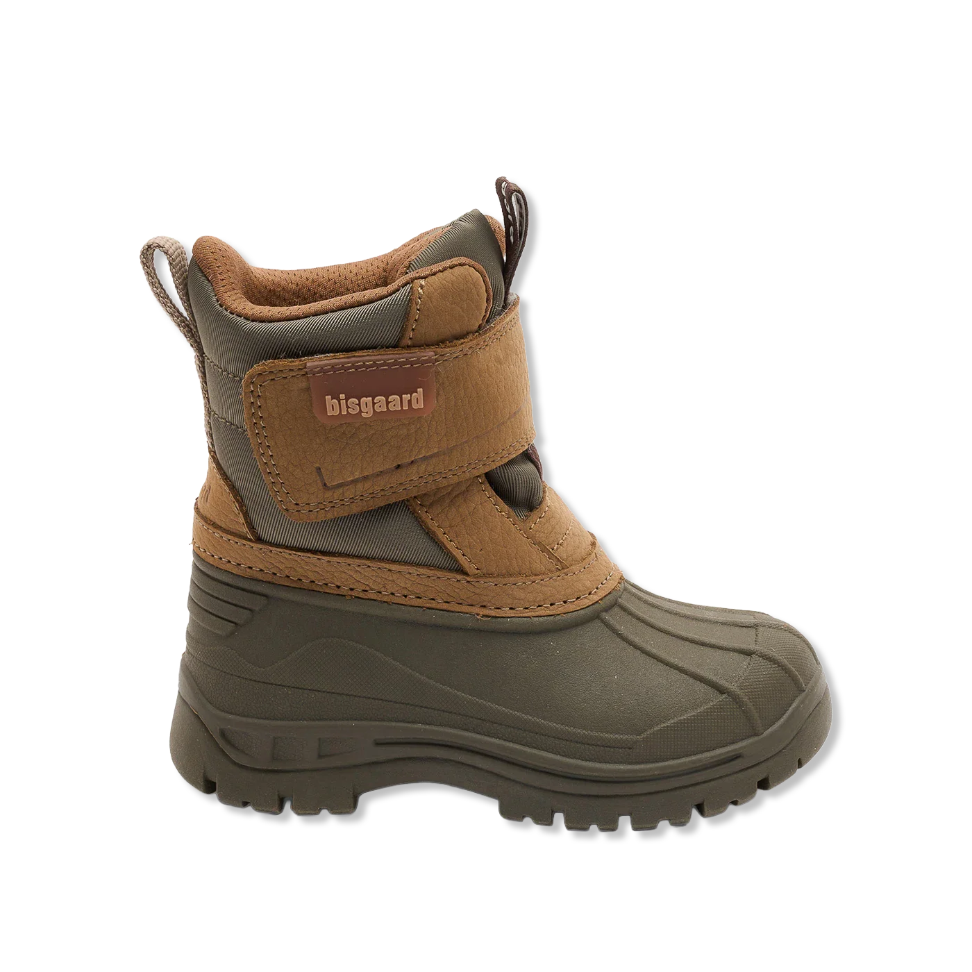 Pixie Buty zimowe