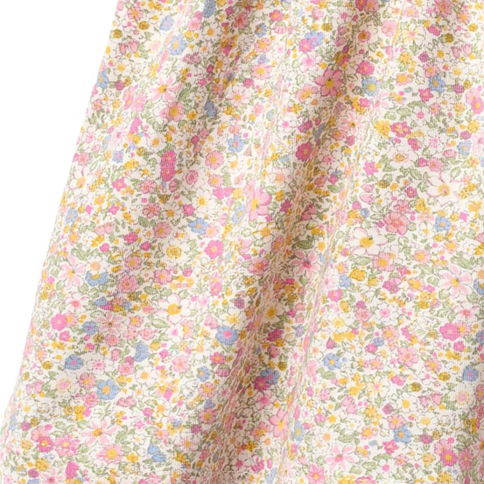 Suit Vianna sukienka