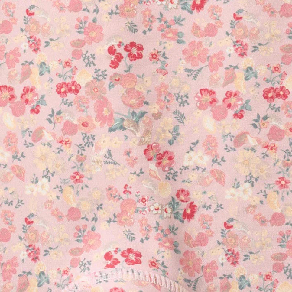 Cas stroje kąpielowe