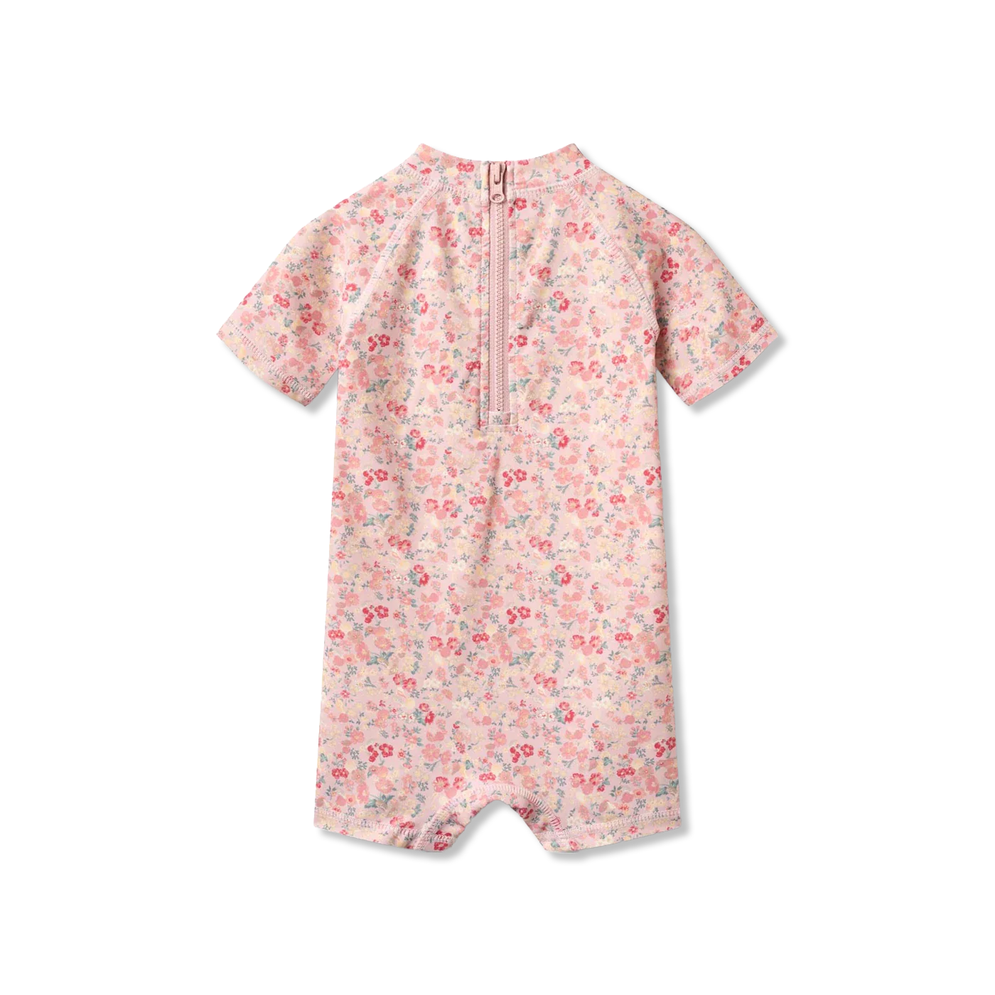 Cas stroje kąpielowe