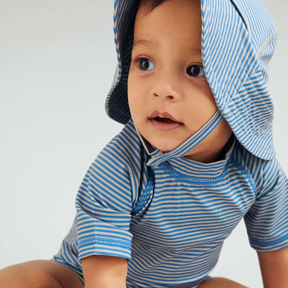 Cas stroje kąpielowe