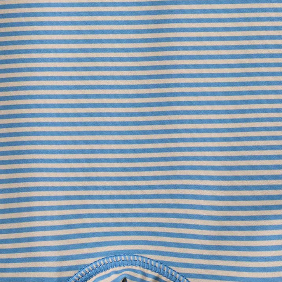 Cas stroje kąpielowe