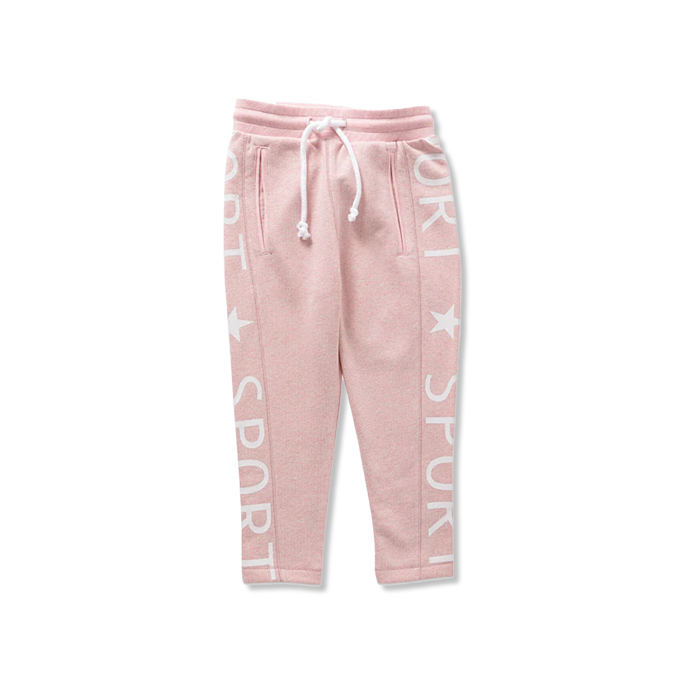 odzież gimnastyczna