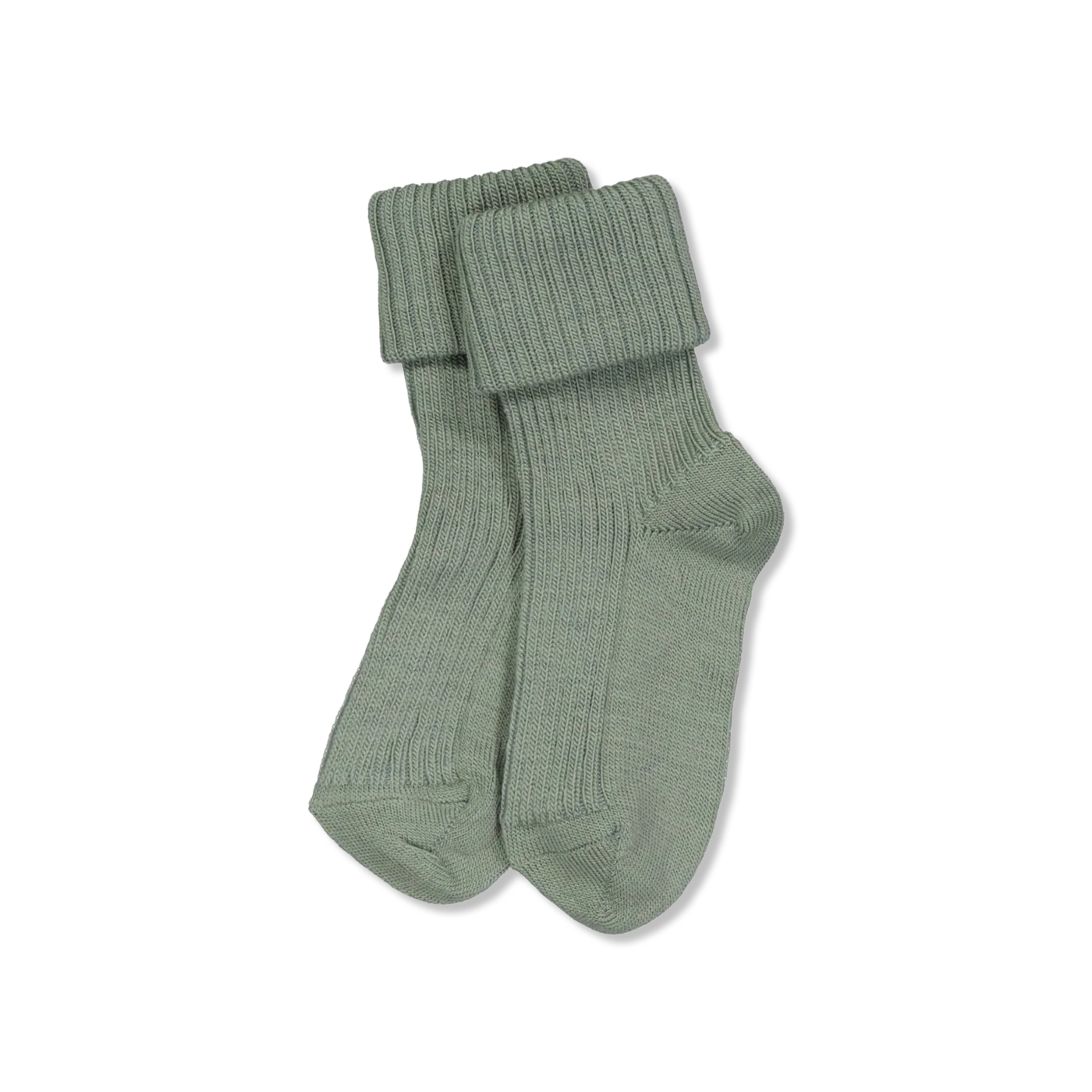 Wool Skarpetki