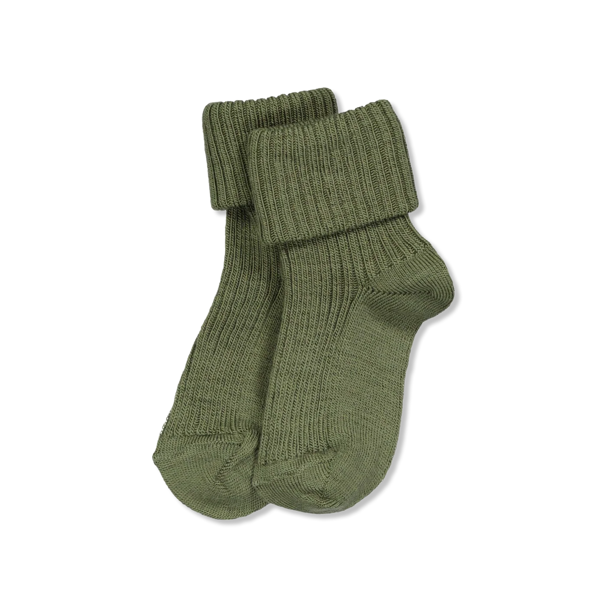Wool Skarpetki