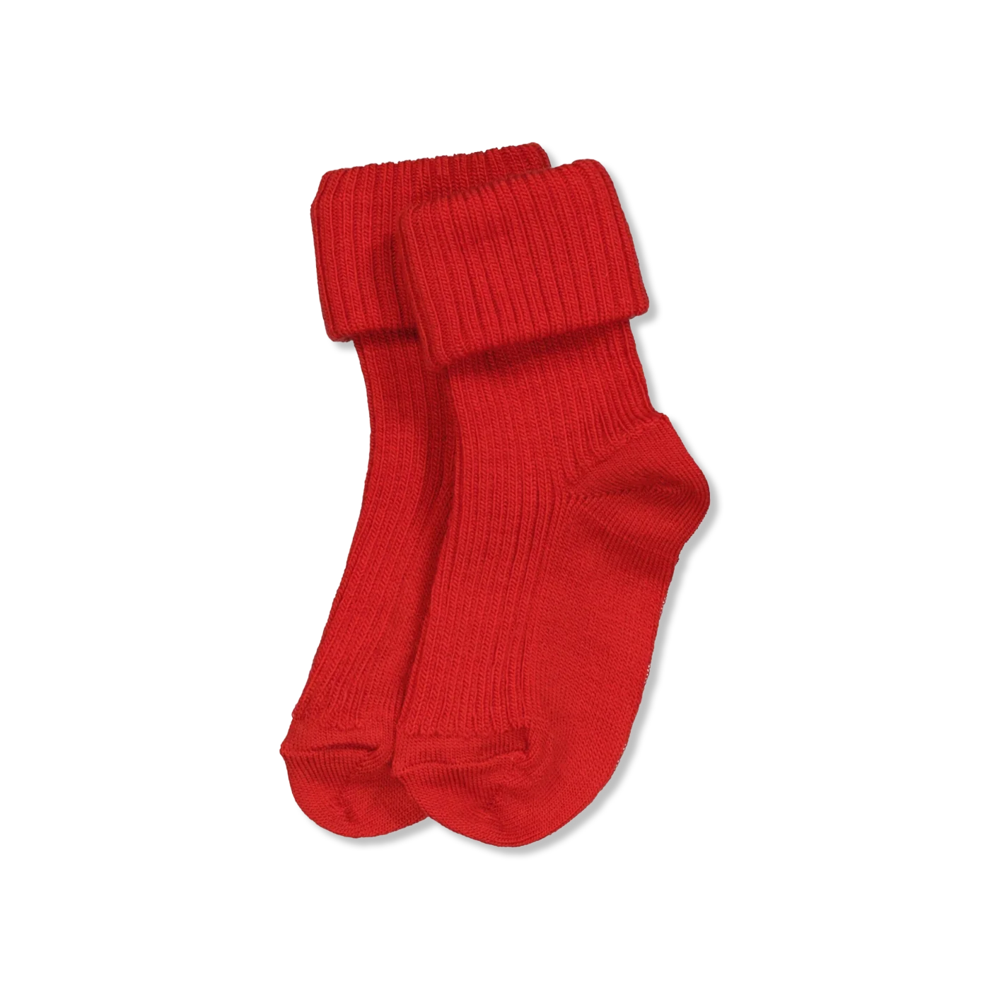 Wool Skarpetki