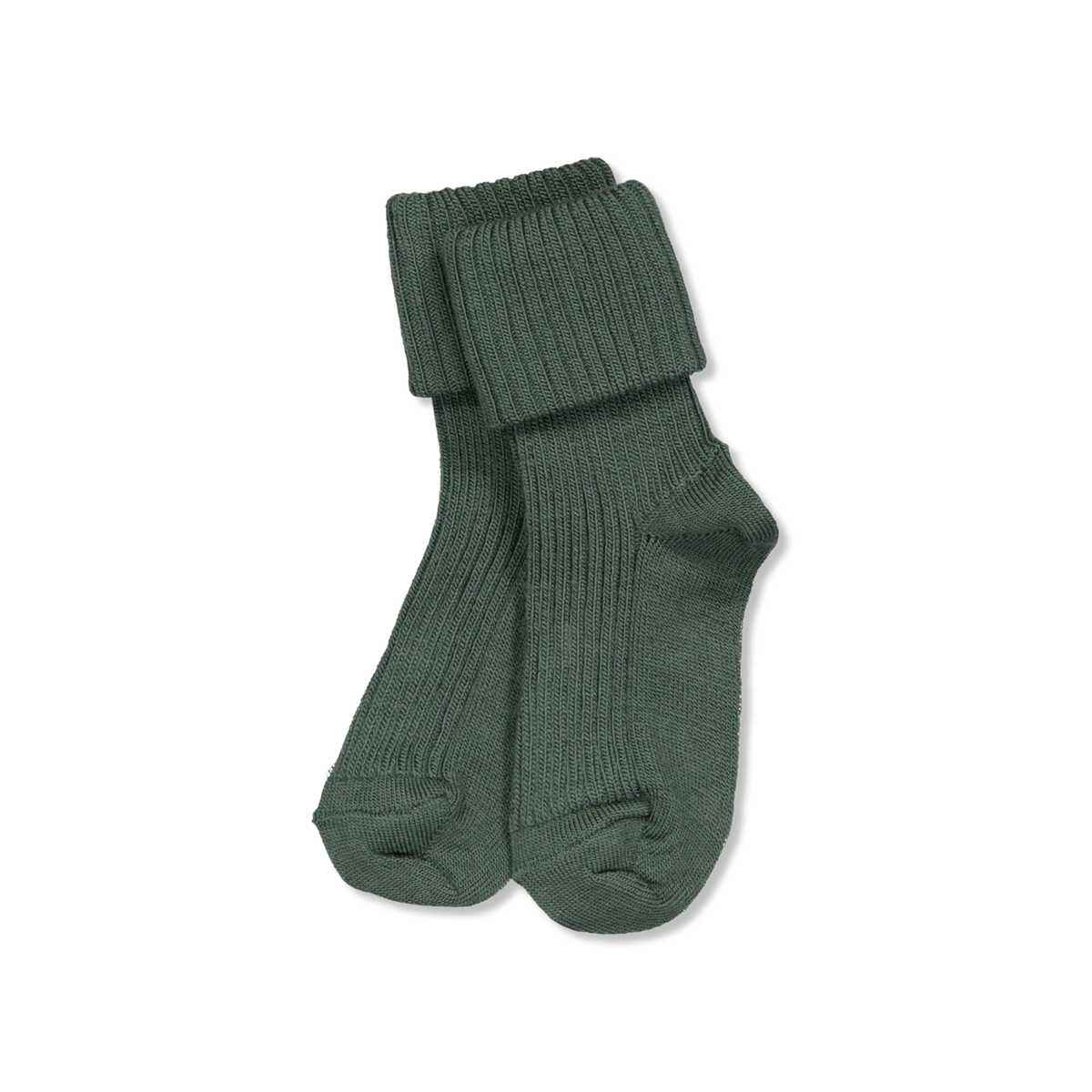 Wool Skarpetki