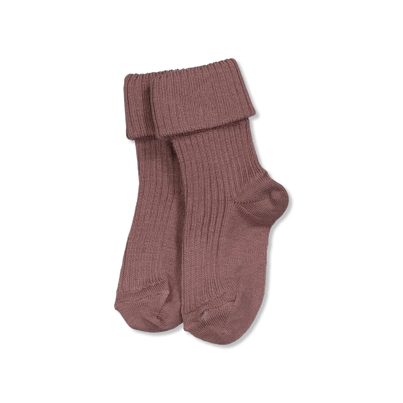 Wool Skarpetki