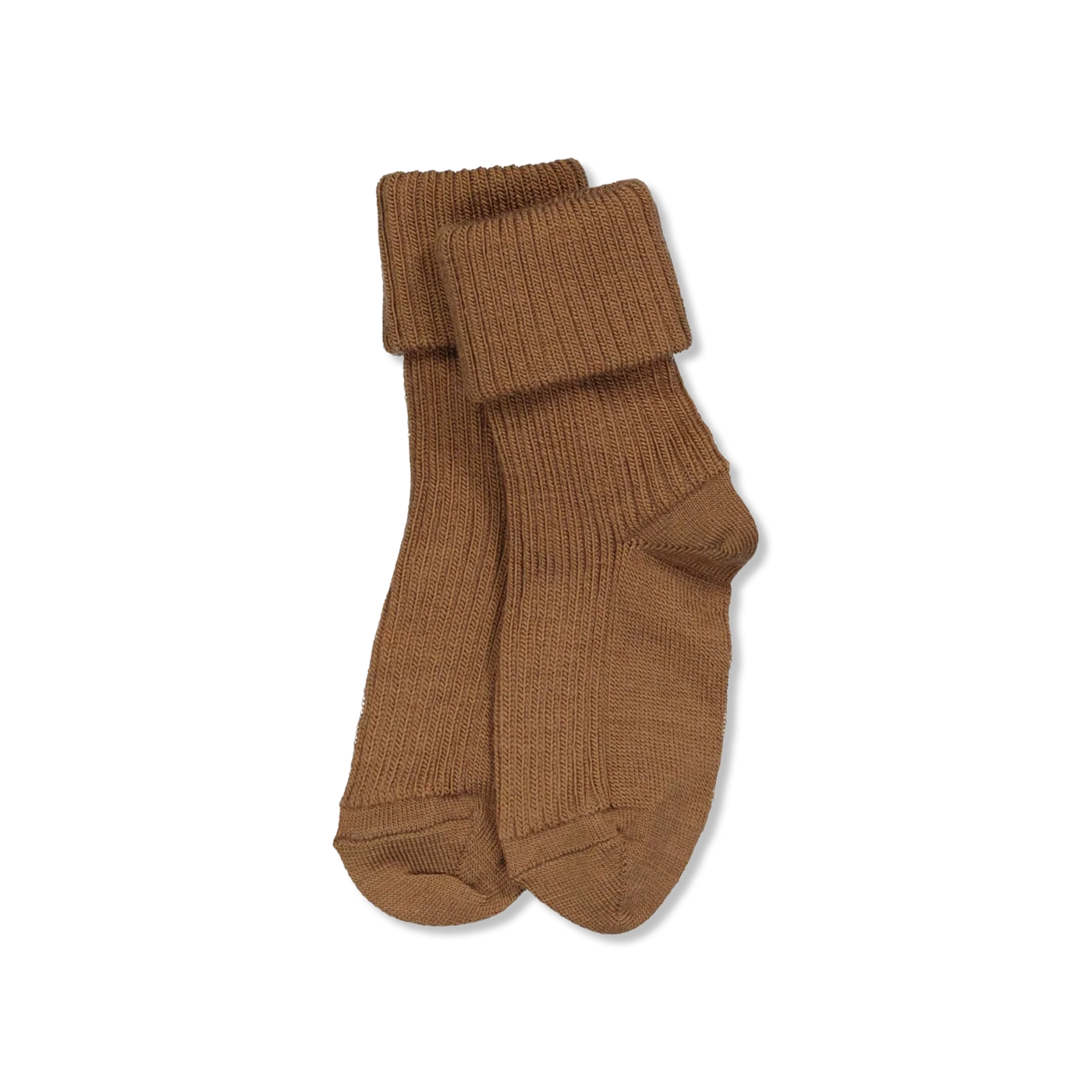 Wool Skarpetki