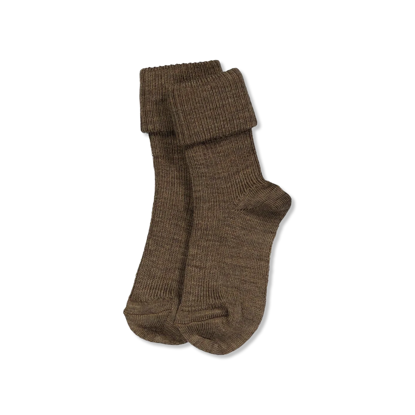 Wool Skarpetki