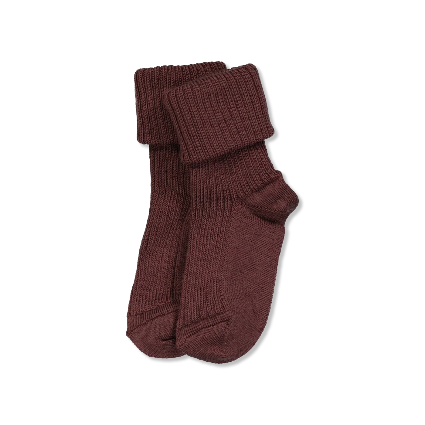 Wool Skarpetki