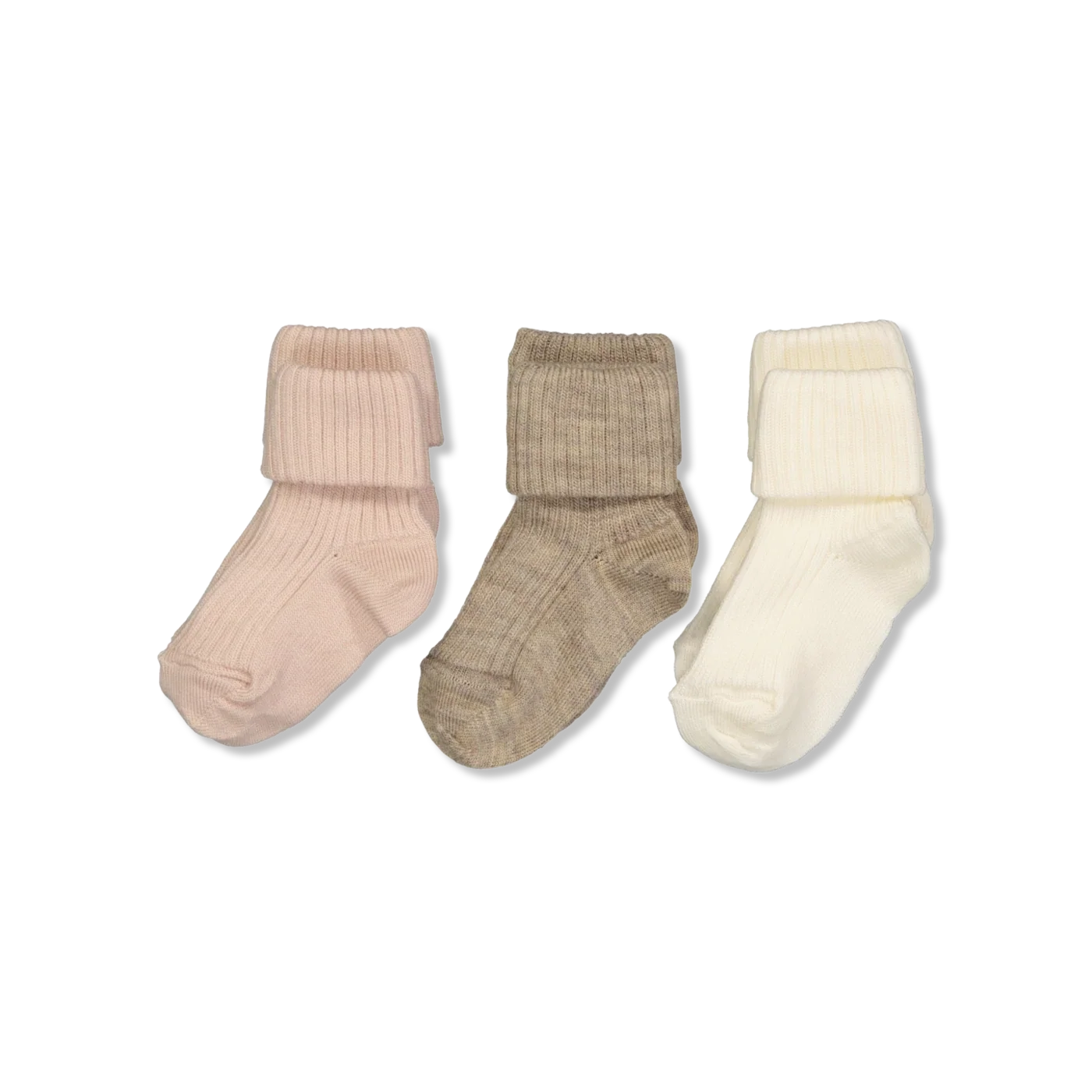 Wool Skarpetki