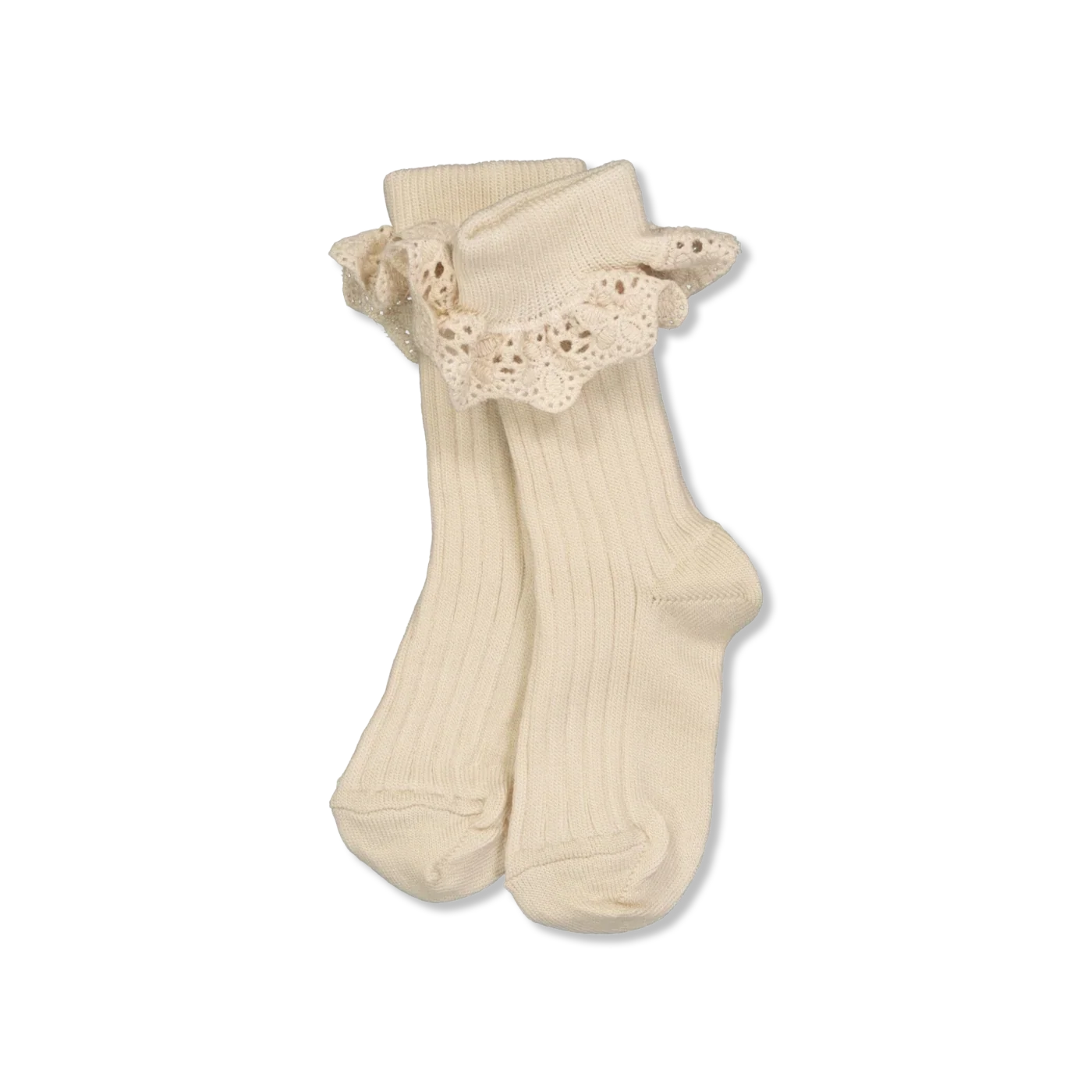 Lea Skarpetki