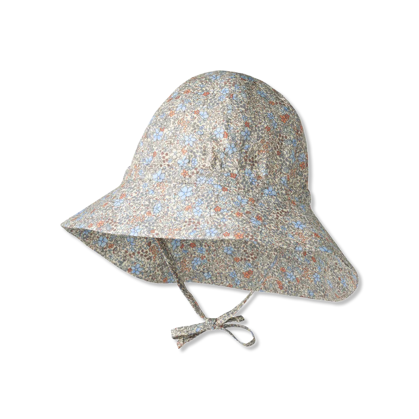 Chloe letni kapelusz