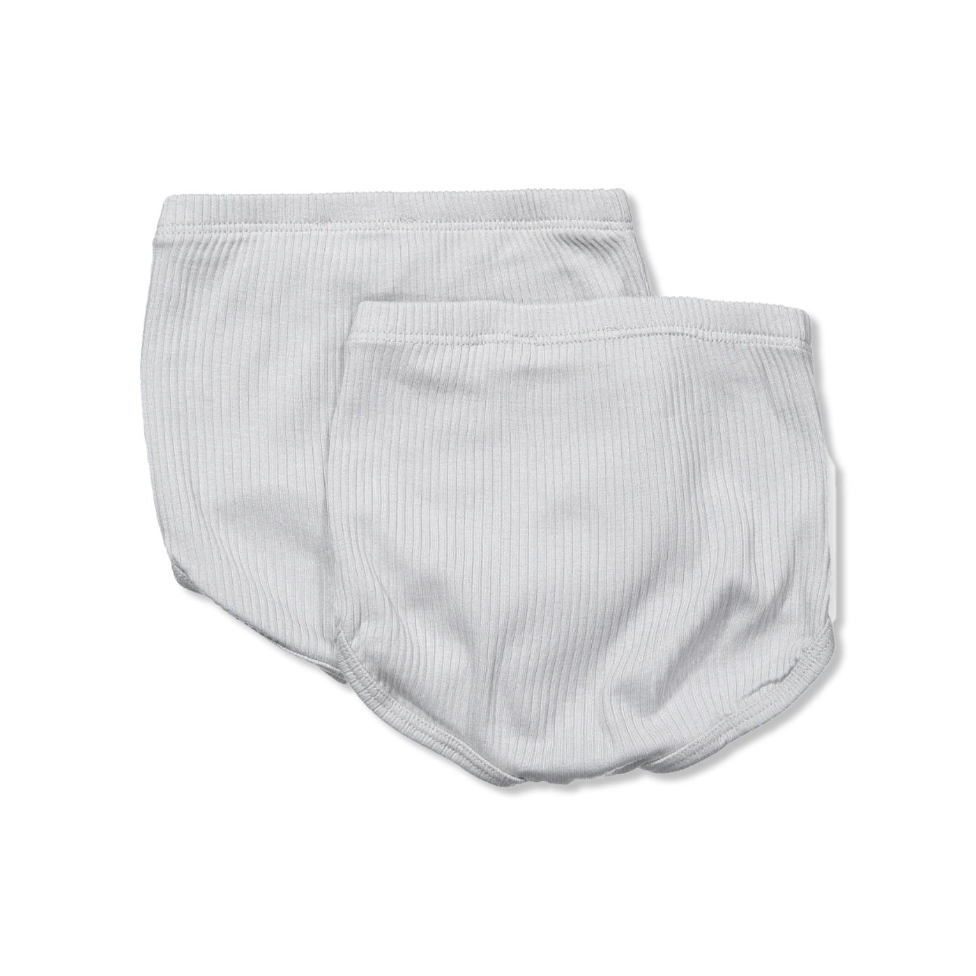 Baby Underpants 2-pack bielizna