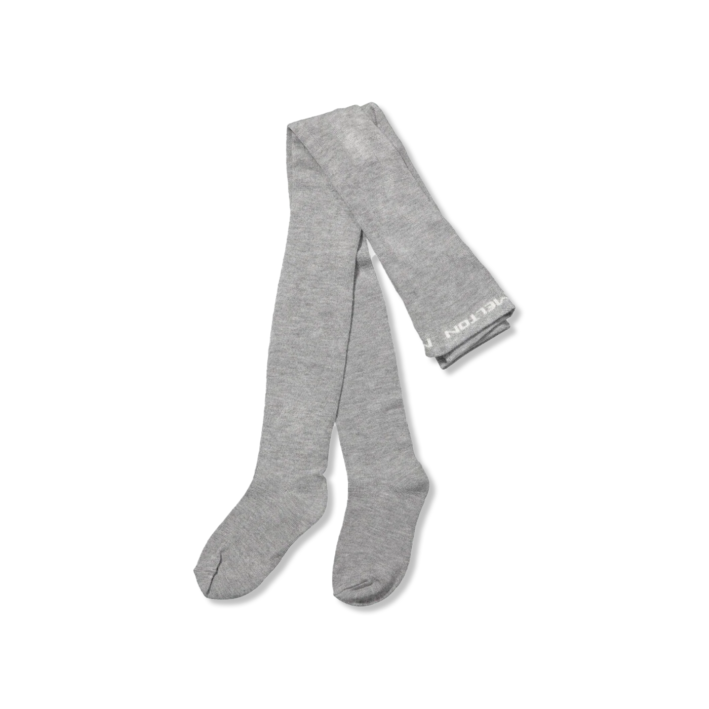 Tight Bamboo Solid rajstopy