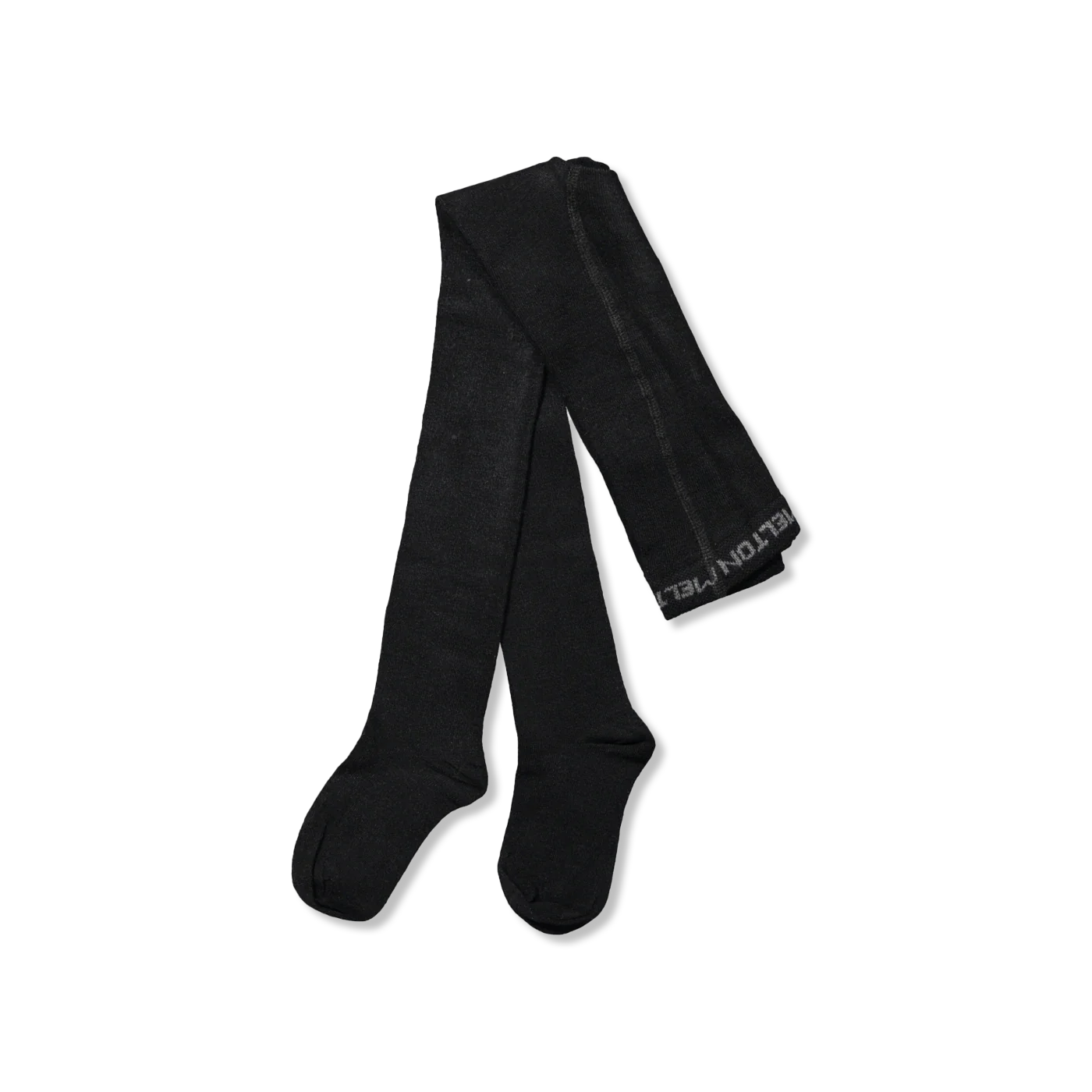 Tight Bamboo Solid rajstopy