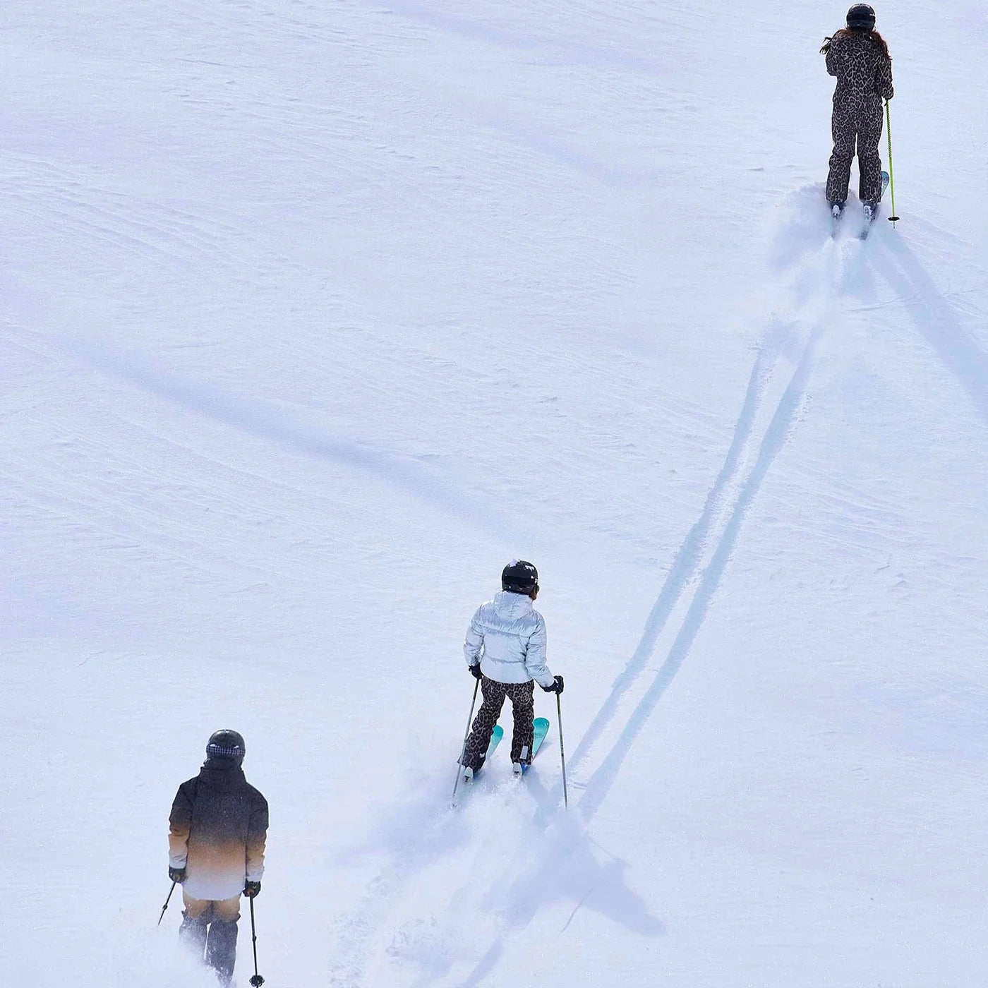 Jump pro Spodnie przeciwdeszczowe