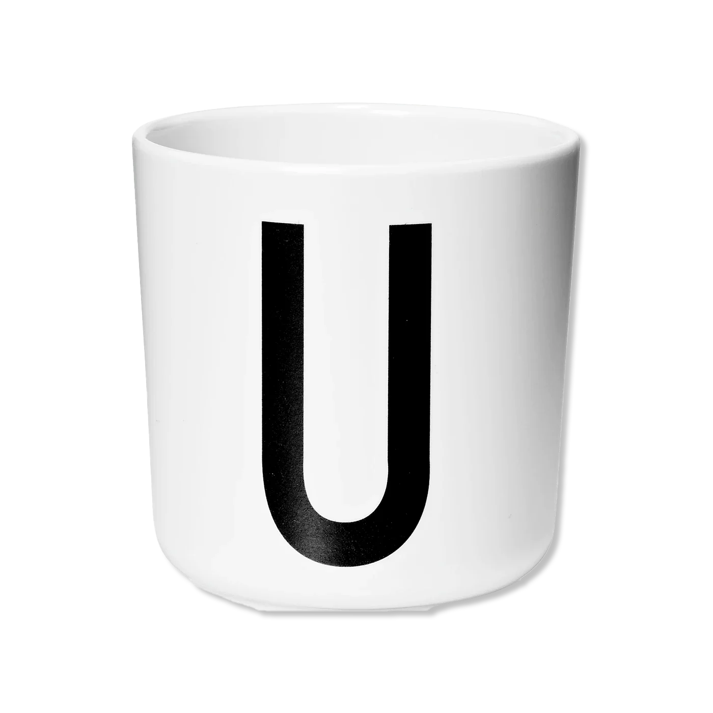 Cup zastawa stołowa dla dzieci