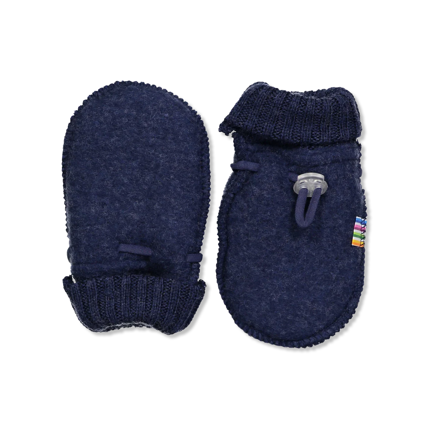 97978 polar wełniany