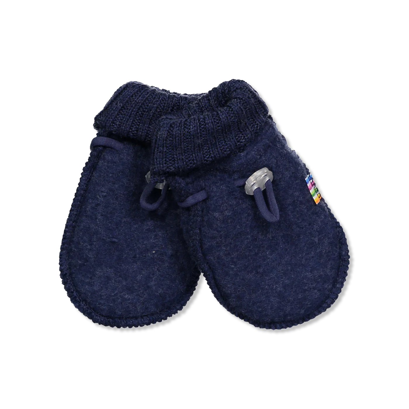 97978 polar wełniany