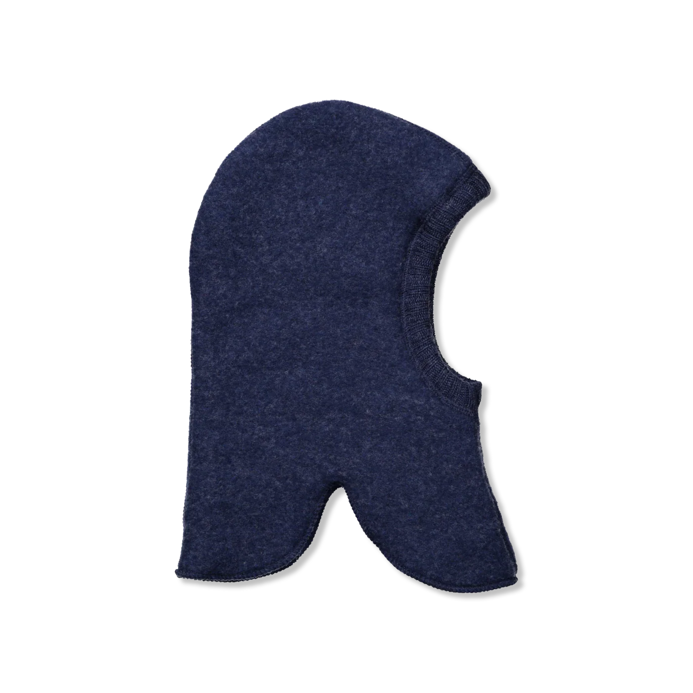 97975 polar wełniany