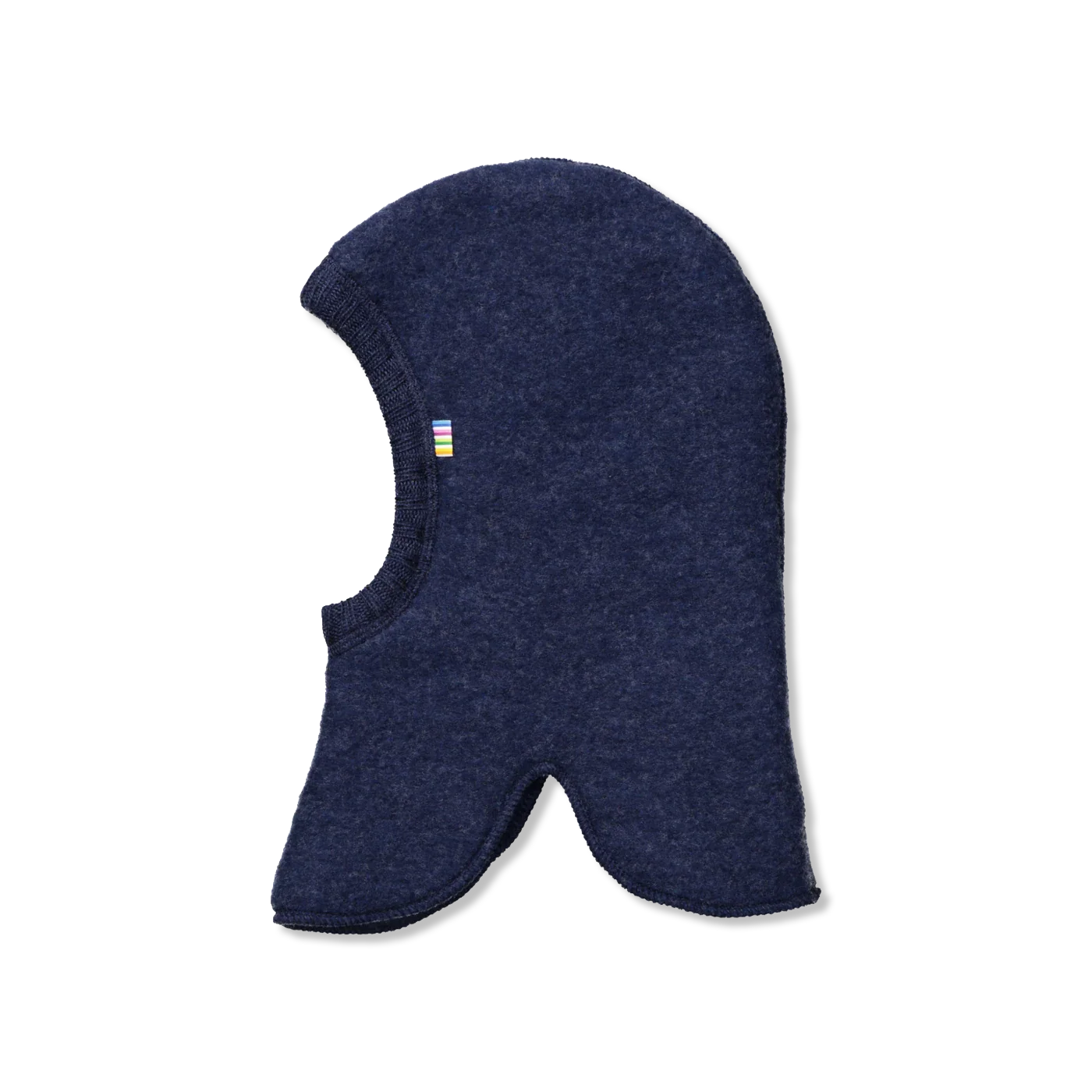 97975 polar wełniany