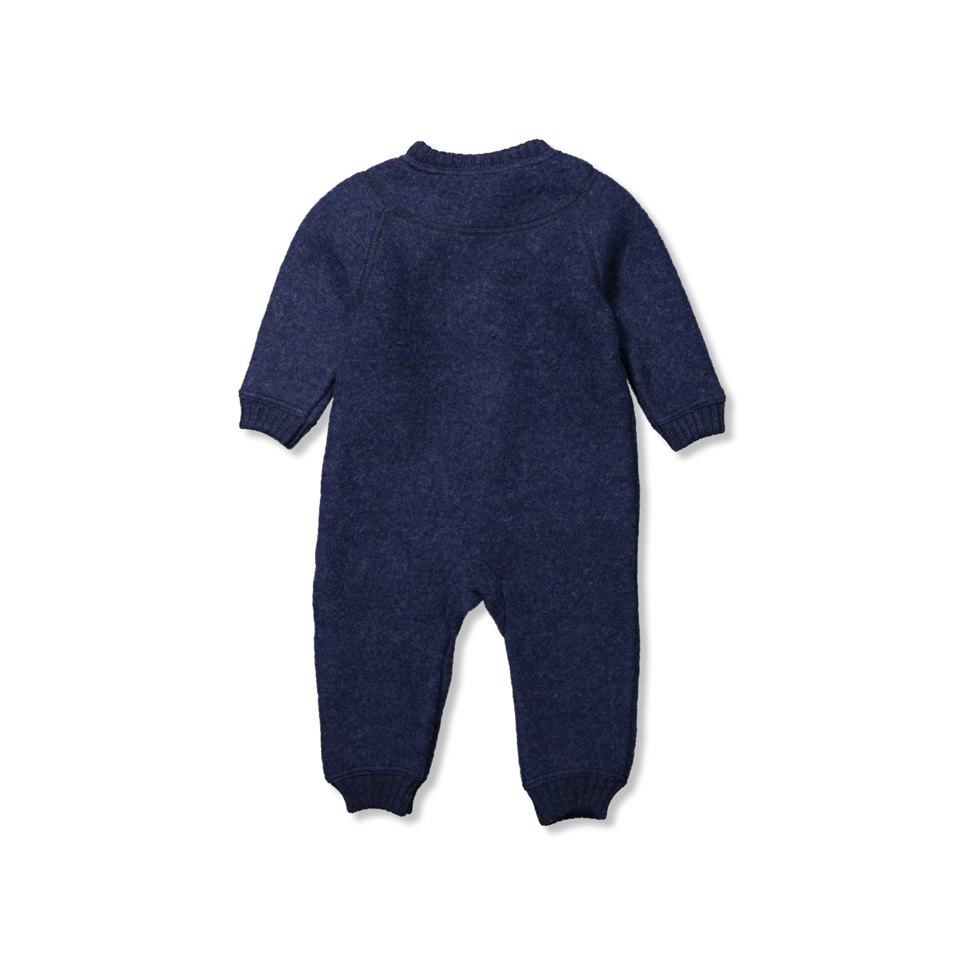 37971 polar wełniany