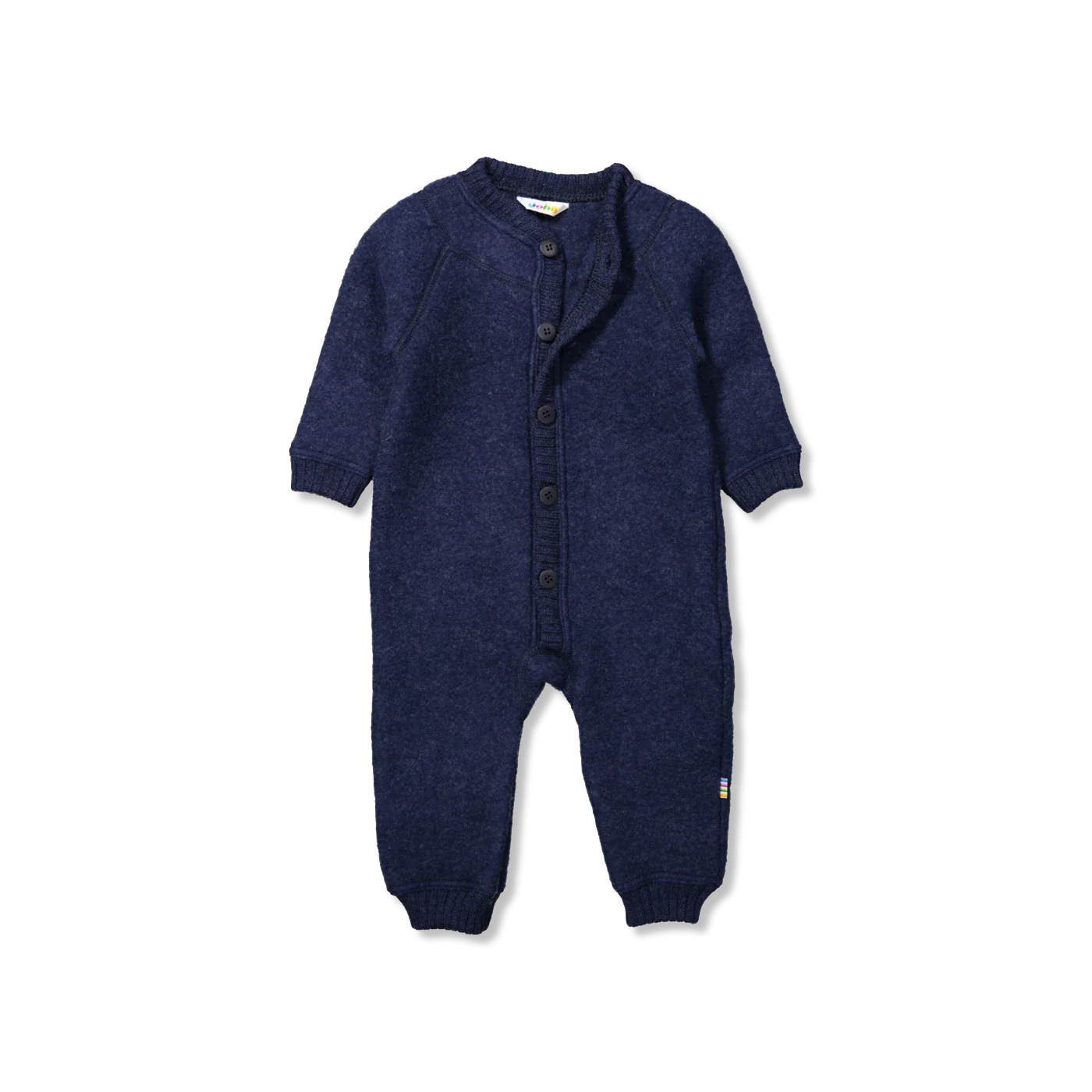 37971 polar wełniany