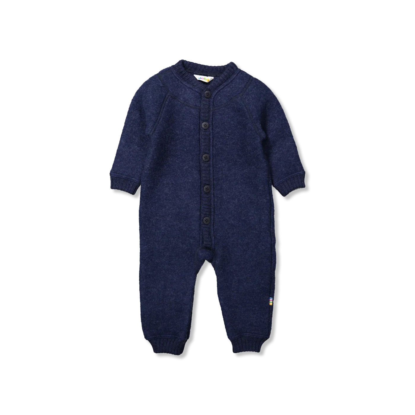 37971 polar wełniany