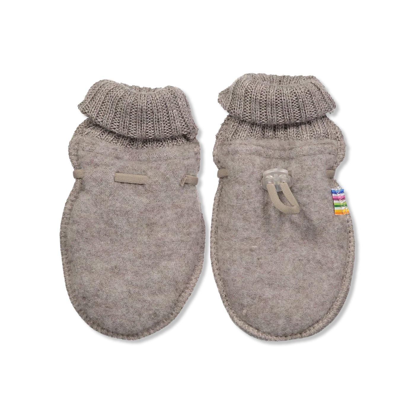 97978 polar wełniany