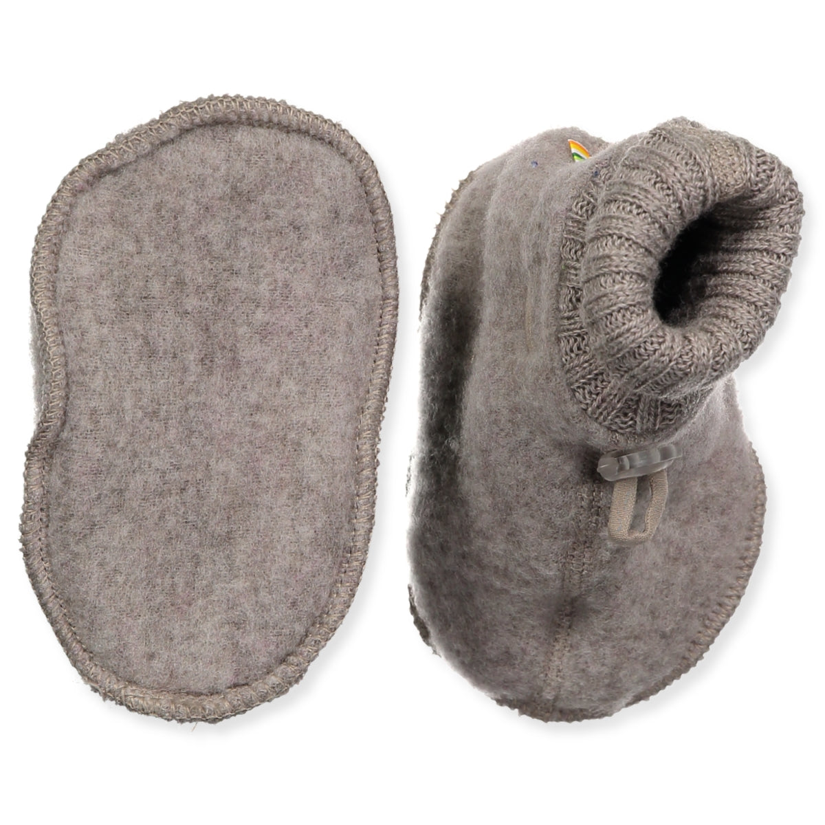 97972 polar wełniany