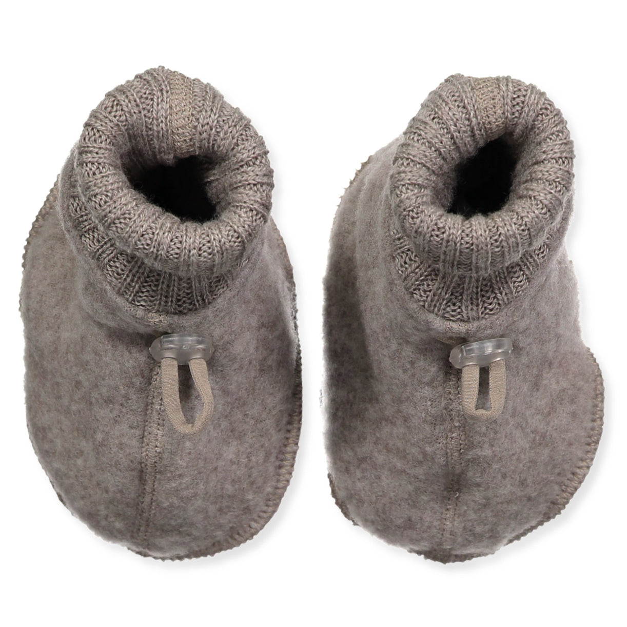 97972 polar wełniany