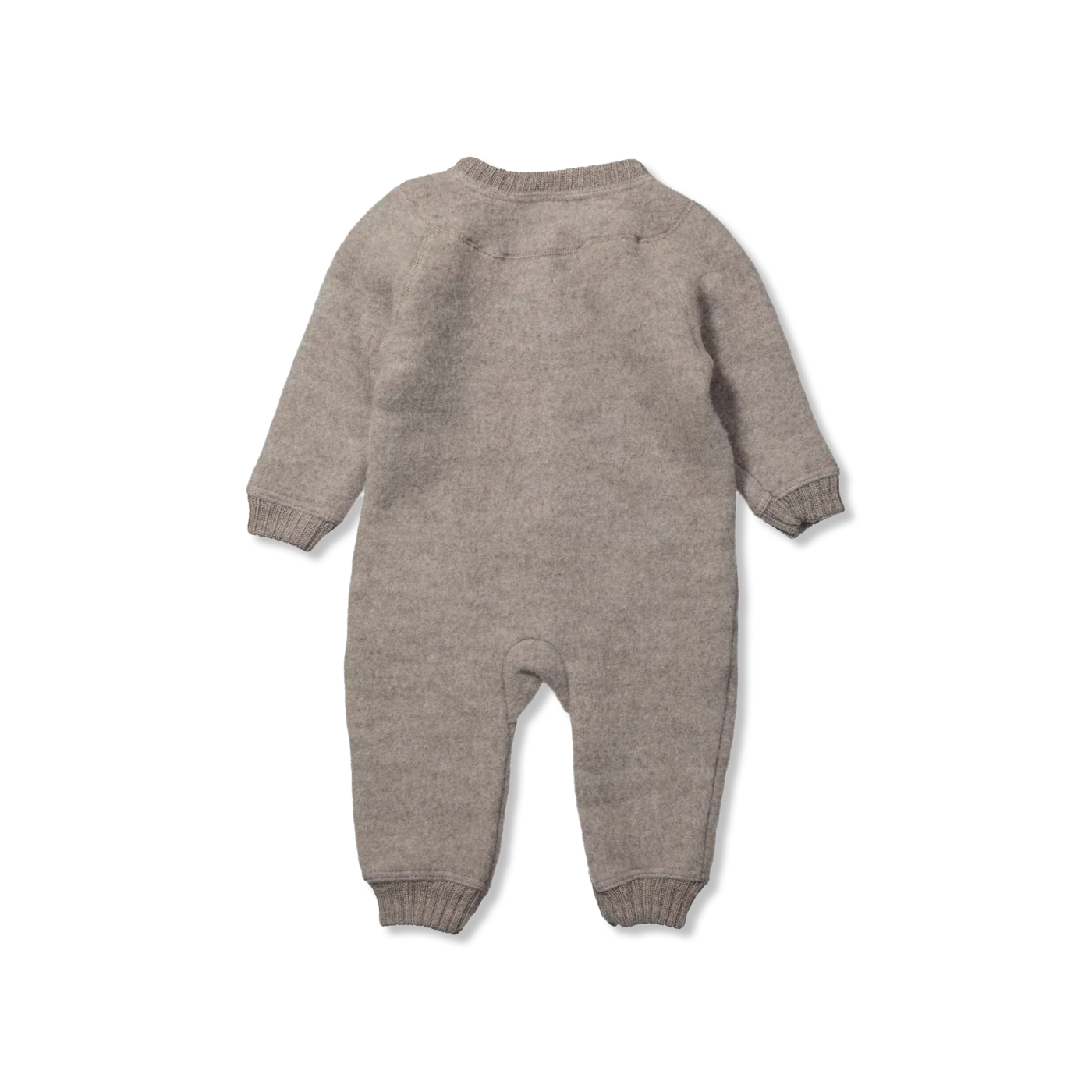 37971 polar wełniany