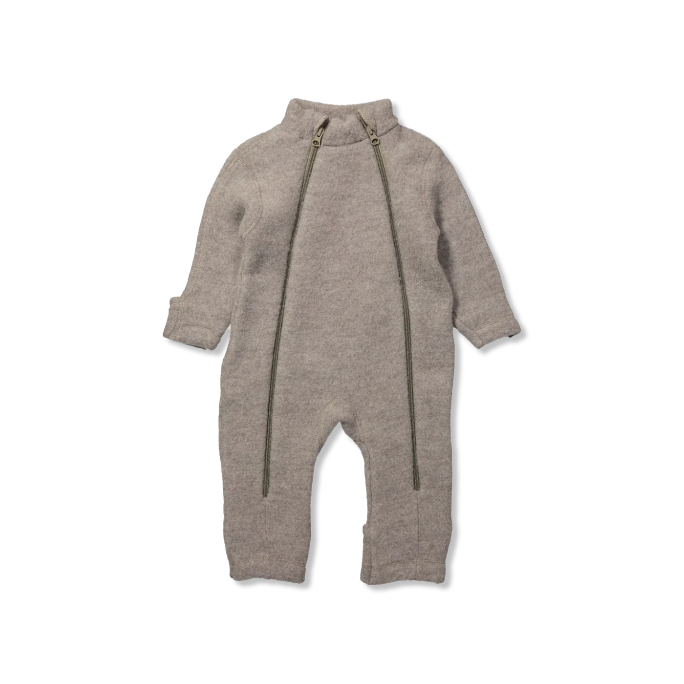 37969 polar wełniany