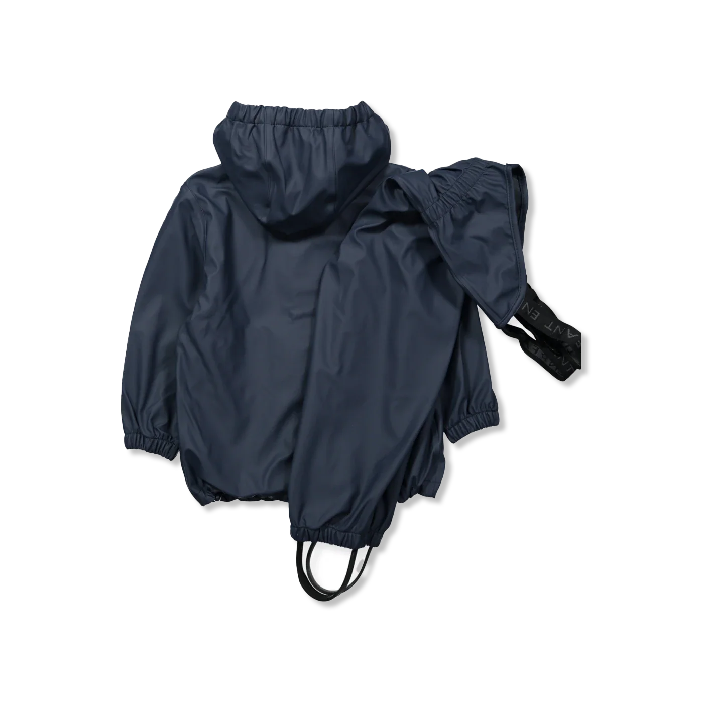 Gate Rainwear odzież przeciwdeszczowa
