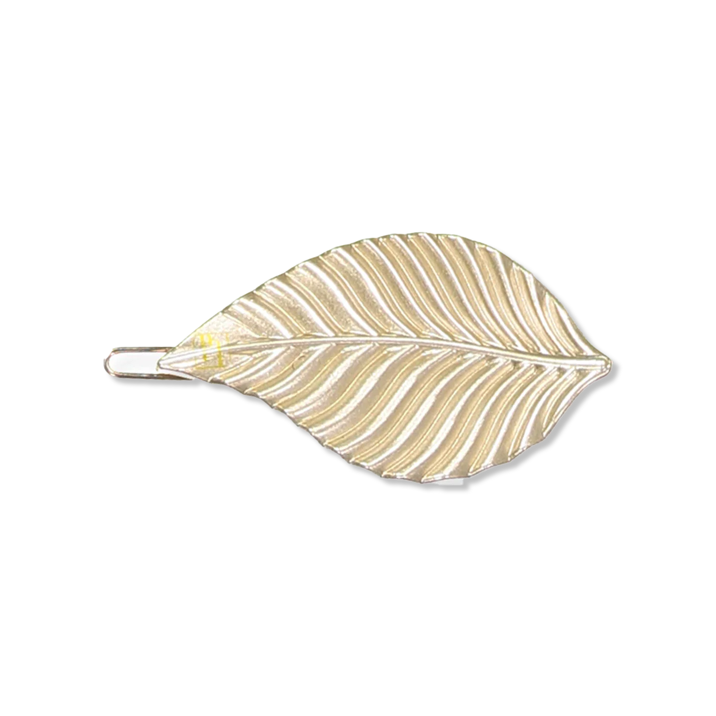 akcesoria do włosów